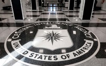 Washington désillusionne les séparatistes