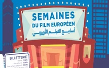 Riche programmation à la 31ème édition des Semaines du Film Européen