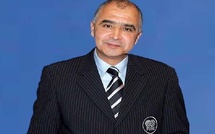 Le journaliste Najib Salmi n’est plus