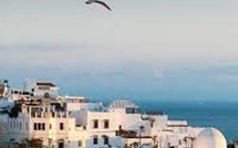 Première édition de "Photo Tanger - Festival international de l’image"