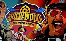 Superproductions et patriotisme à l'affiche de Bollywood en 2026