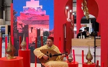 Madrid : FITUR 2026 attire plus de 255.000 visiteurs et génère 505 millions d’euros d’impact économique