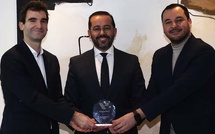 Voyage Privé distingue le Maroc Best Destination 2025 et salue la stratégie de l’ONMT