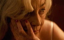 "Calle Málaga" de Maryam Touzani ouvre le Festival de Malaga