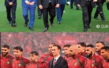 La CAN au Maroc : Une réussite organisationnelle révélatrice d’un Etat en action