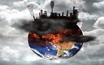 La superintelligence ne résoudra pas le problème du changement climatique