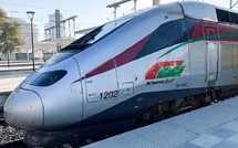 CAN 2025 : L’ONCF réussit un dispositif ferroviaire exceptionnel et dresse un bilan record