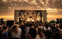 Festival "MOGA" : Un modèle d'événement à fort impact socio-économique sur la ville d'Essaouira