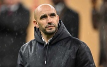 Performances et contre-performances : L’heure est au bilan