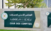 La Cour des comptes préconise de mettre en place une cartographie nationale prospective de l’enseignement supérieur