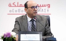 Hassan Tariq : La Haute Approbation Royale instituant la Journée nationale de la Médiation de service public, une étape charnière pour sa valorisation au sein de l'administration