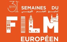 Lever de rideau sur la 31ᵉ édition des Semaines du Film Européen