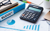 Budget 2024 : La Cour des comptes alerte sur la montée des pressions financières malgré la hausse des recettes