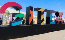 GITEX Africa Maroc: Un roadshow à Paris en amont de l’édition 2026