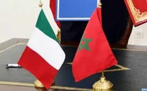 Italie : Les opportunités d'investissement au Maroc au centre d'une série de rencontres à Brescia