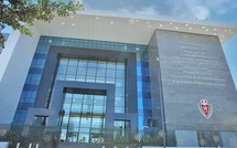 Ouverture d’une enquête sur l’implication de 24 personnes soupçonnées d’abstention d’accomplir des actes relevant de leurs fonctions à des fins de corruption et d’abus d’influence