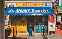 MRE : Les transferts de fonds augmentent  à plus de 122 MMDH en 2025