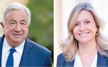 La France déterminée à établir avec le Maroc un nouveau traité de coopération bilatérale avec une forte dimension parlementaire