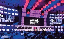 Le Maroc présent au rendez-vous mondial de l’innovation numérique