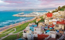 Coût de la vie en Afrique : Tanger dans le top 10 continental