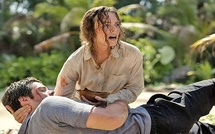 Le film "Send Help" domine le box-office  