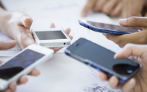 Téléphonie mobile : Plus de 66,1 millions d'abonnés à fin septembre 2025
