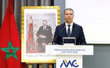 L'innovation financière, un levier d'inclusion et d'efficience nécessitant un encadrement approprié