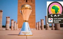 Organisation de la CAN féminine 2026 au Maroc : vacarme médiatique, silence officiel