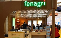 Industrie agroalimentaire : La FENAGRI participe au Salon mondial ISM Cologne