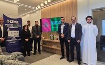 Industrie : OCP Maintenance Solutions ouvre une filiale en Arabie Saoudite