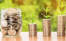 La richesse est-elle un obstacle au bien-être ?