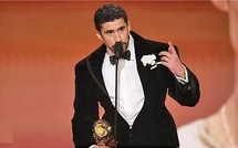 Bad Bunny, la voix latino qui a conquis la pop mondiale