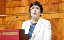 Zineb El Adaoui : Les affaires relatives à la discipline budgétaire et financière concernent des erreurs de gestion et ne portent pas atteinte à l'intégrité des personnes concernées