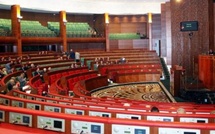 La Chambre des conseillers clôture la première session de l'année législative 2025-2026