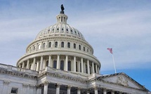 Le Sénat américain tire la sonnette d’alarme sur le caractère terroriste du “polisario”