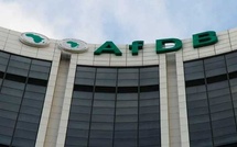 Un appui de la BAD pour réduire l’usage du cash au Maroc