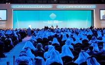 Le Maroc prend part en qualité d’observateur à la 10ème Conférence de coopération internationale de l’AEC