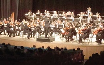 La palette orchestrale d'Ottorino Respighi à l’honneur