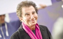 Jack Lang contraint à la démission de l'Institut du monde arabe