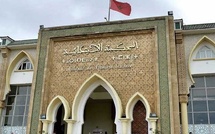 Les allégations relayées par une agence de presse étrangère sur une grève de la faim de détenus sénégalais sont dénuées de tout fondement