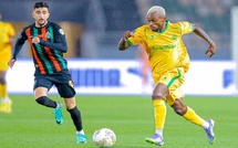 Ligue des champions : L’ASFAR se repositionne