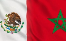 L'ambassade du Royaume se mobilise au service des Marocains du Mexique