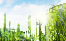 Décarbonation: 70% des PME marocaines déjà engagées