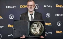 A un mois des Oscars, "Une bataille après l'autre" récompensé au DGA Awards