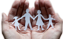 Appel à renforcer l'inclusion et la pérennité des systèmes de protection sociale