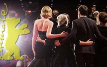 Ouverture jeudi de la Berlinale : Près de 200 films au programme