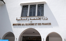 Le lancement du marché à terme prévu le 06 avril 2026