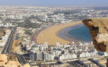 Lancement du programme "ABRID" pour accompagner la croissance de 100 structures à Souss-Massa