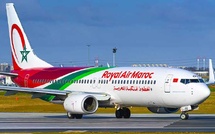 Royal Air Maroc renforce la connectivité de la région Nord du Maroc avec l’Europe