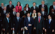 Minéraux critiques : Comment le Maroc peut éviter le «piège des ressources» tout en accélérant sa montée en puissance